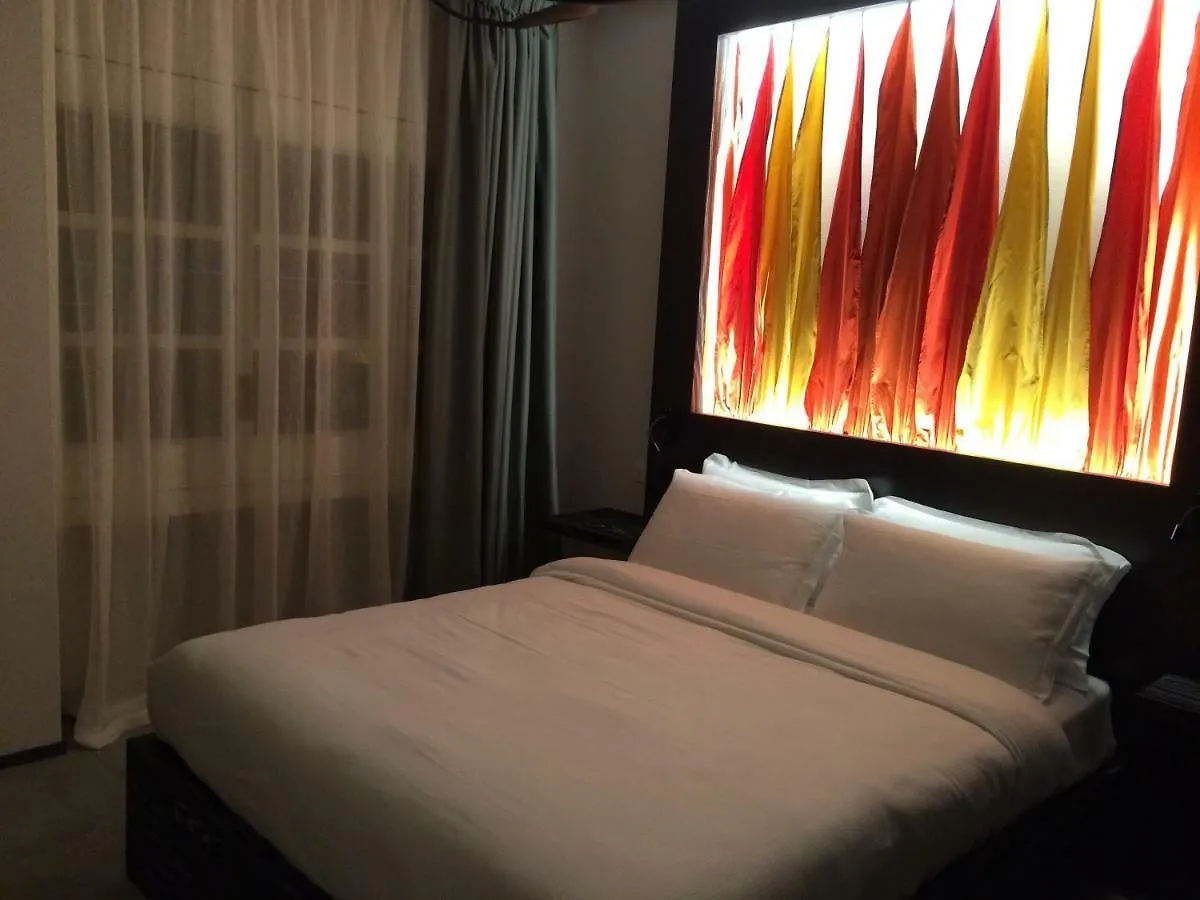 B&B Via Roma 25 Arezzo