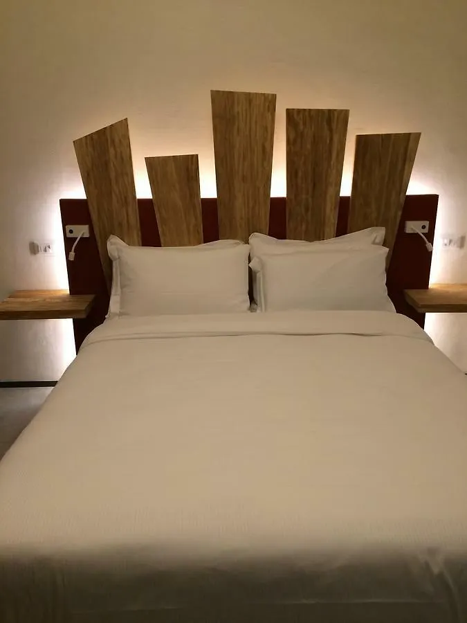 B&B Via Roma 25 Arezzo Bed & Breakfast