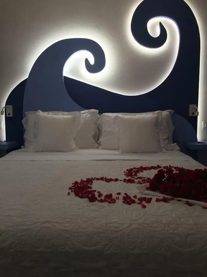 B&B Via Roma 25 Arezzo Italy