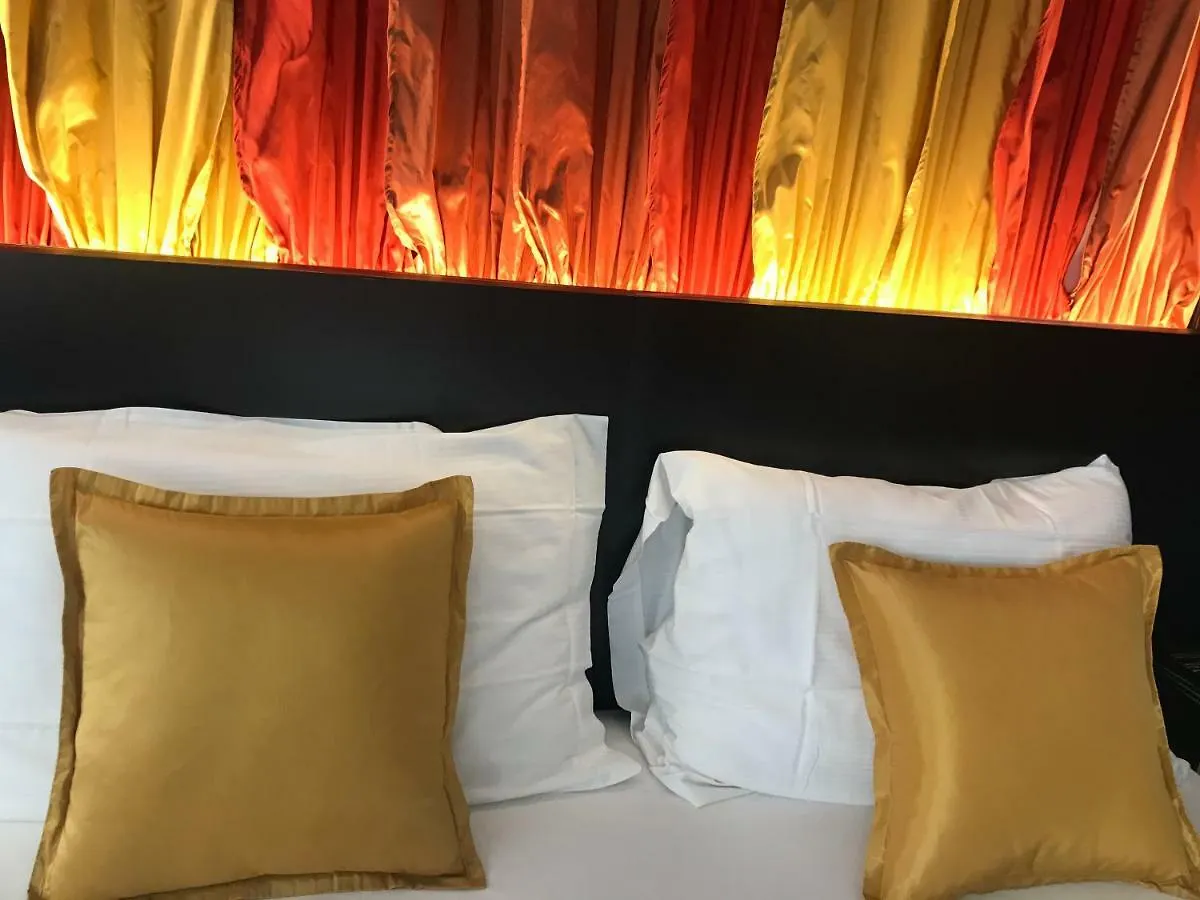 B&B Via Roma 25 Arezzo Bed & Breakfast